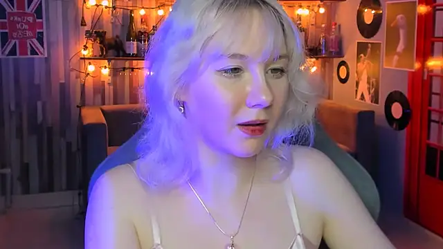 Snapshot of NancyMartinez chatting on March 2025 07:25:01 PM NancyMartinez online show from March 2025 07:25:01 PM