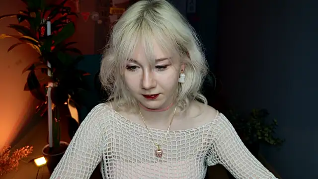 Snapshot of NancyMartinez chatting on March 2025 01:08:01 PM NancyMartinez online show from March 2025 01:08:01 PM