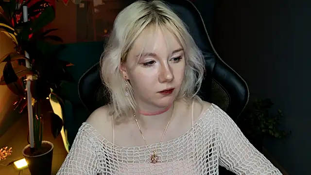 Snapshot of NancyMartinez chatting on March 2025 04:13:02 PM NancyMartinez online show from March 2025 04:13:02 PM