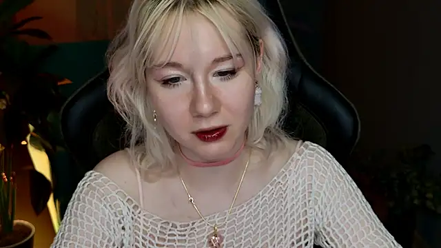 Snapshot of NancyMartinez chatting on March 2025 07:17:01 PM NancyMartinez online show from March 2025 07:17:01 PM