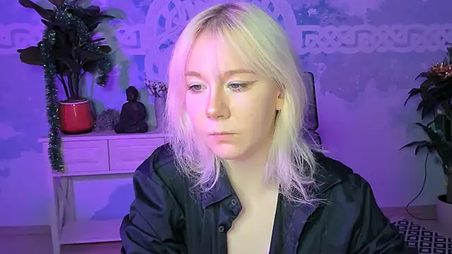 Snapshot of NancyMartinez chatting on March 2025 01:18:02 PM NancyMartinez online show from March 2025 01:18:02 PM