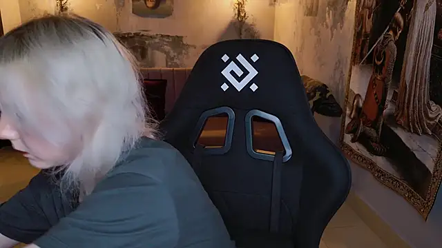 Snapshot of NancyMartinez chatting on March 2025 01:09:02 PM NancyMartinez online show from March 2025 01:09:02 PM