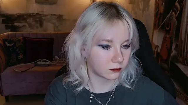 Snapshot of NancyMartinez chatting on March 2025 04:15:01 PM NancyMartinez online show from March 2025 04:15:01 PM