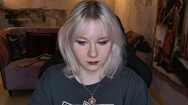 Snapshot of NancyMartinez chatting on March 2025 07:20:02 PM NancyMartinez online show from March 2025 07:20:02 PM