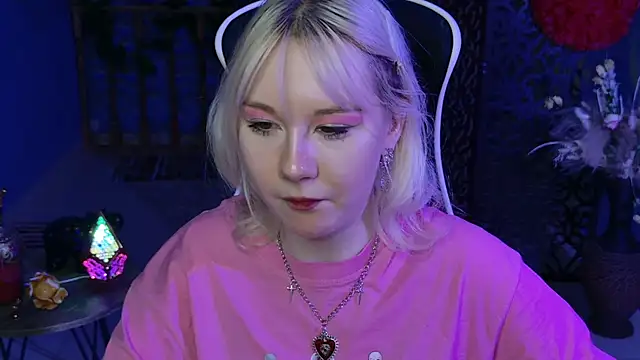 Snapshot of NancyMartinez chatting on March 2025 08:12:02 AM NancyMartinez online show from March 2025 08:12:02 AM