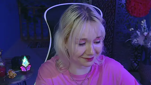 Snapshot of NancyMartinez chatting on March 2025 11:17:02 AM NancyMartinez online show from March 2025 11:17:02 AM