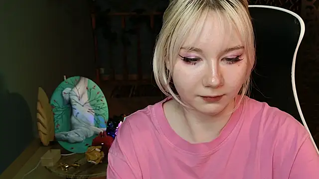 Snapshot of NancyMartinez chatting on March 2025 11:27:02 AM NancyMartinez online show from March 2025 11:27:02 AM