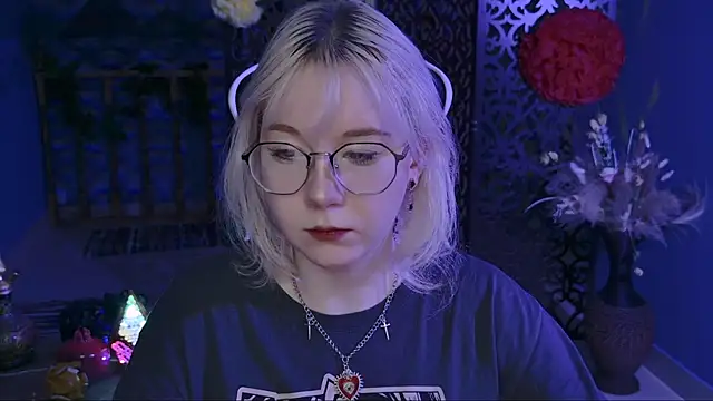 Snapshot of NancyMartinez chatting on March 2025 04:56:01 AM NancyMartinez online show from March 2025 04:56:01 AM