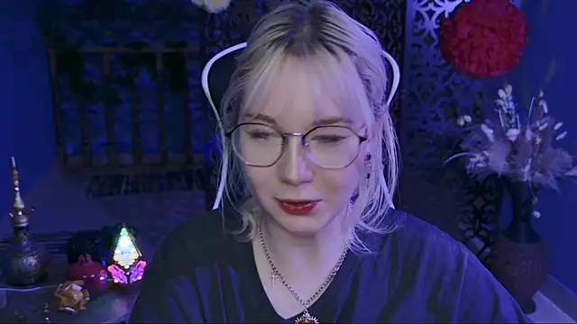 Snapshot of NancyMartinez chatting on March 2025 07:57:02 AM NancyMartinez online show from March 2025 07:57:02 AM