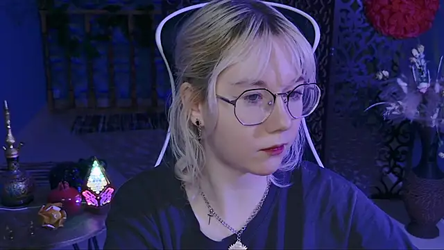 Snapshot of NancyMartinez chatting on March 2025 11:00:01 AM NancyMartinez online show from March 2025 11:00:01 AM