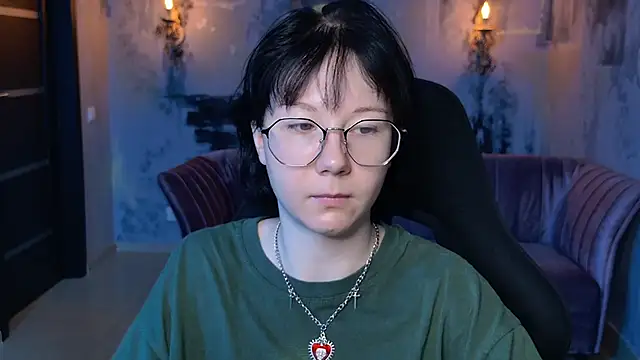 Snapshot of NancyMartinez chatting on September 2025 05:07:02 AM NancyMartinez online show from September 2025 05:07:02 AM