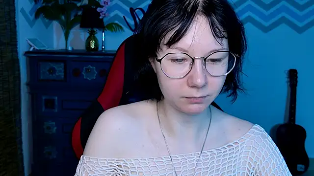 Snapshot of NancyMartinez chatting on September 2025 05:07:01 AM NancyMartinez online show from September 2025 05:07:01 AM