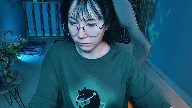 Snapshot of NancyMartinez chatting on September 2025 05:07:02 AM NancyMartinez online show from September 2025 05:07:02 AM