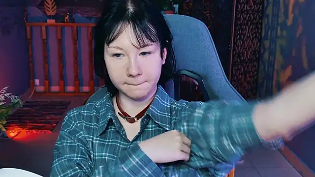 Snapshot of NancyMartinez chatting on September 2025 05:07:01 AM NancyMartinez online show from September 2025 05:07:01 AM