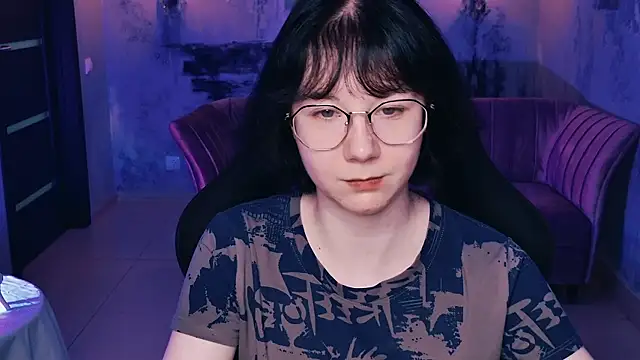 Snapshot of NancyMartinez chatting on September 2025 01:11:01 PM NancyMartinez online show from September 2025 01:11:01 PM