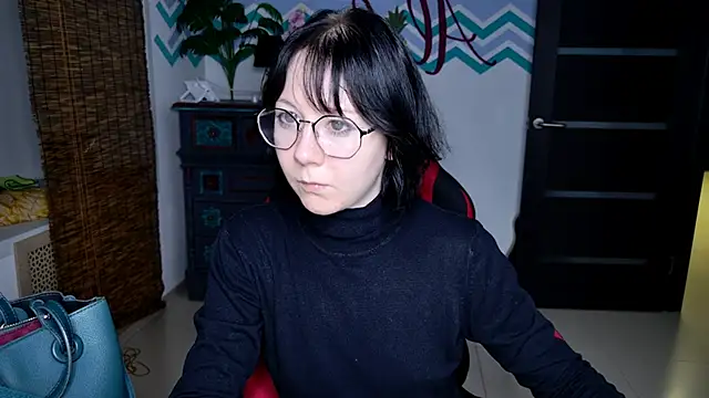 Snapshot of NancyMartinez chatting on September 2025 01:02:01 PM NancyMartinez online show from September 2025 01:02:01 PM