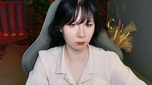 Snapshot of NancyMartinez chatting on September 2025 01:23:02 PM NancyMartinez online show from September 2025 01:23:02 PM