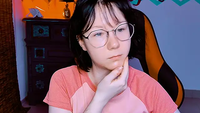 Snapshot of NancyMartinez chatting on September 2025 06:50:01 AM NancyMartinez online show from September 2025 06:50:01 AM