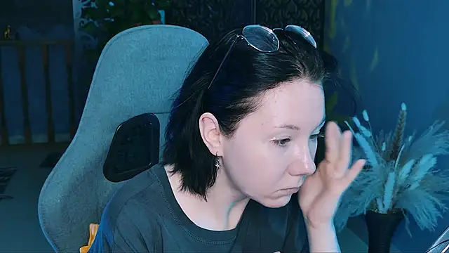 Snapshot of NancyMartinez chatting on September 2025 05:11:02 AM NancyMartinez online show from September 2025 05:11:02 AM