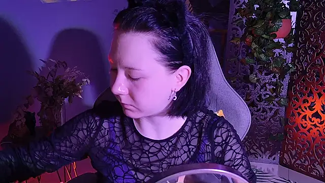 Snapshot of NancyMartinez chatting on September 2025 05:12:01 AM NancyMartinez online show from September 2025 05:12:01 AM