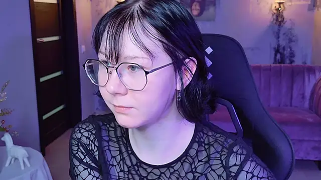 Snapshot of NancyMartinez chatting on September 2025 09:25:02 AM NancyMartinez online show from September 2025 09:25:02 AM