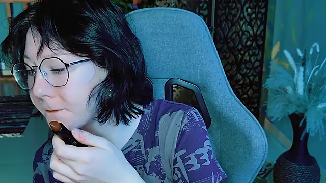 Snapshot of NancyMartinez chatting on October 2025 05:05:01 AM NancyMartinez online show from October 2025 05:05:01 AM