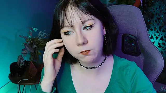 Snapshot of NancyMartinez chatting on October 2025 05:05:02 AM NancyMartinez online show from October 2025 05:05:02 AM