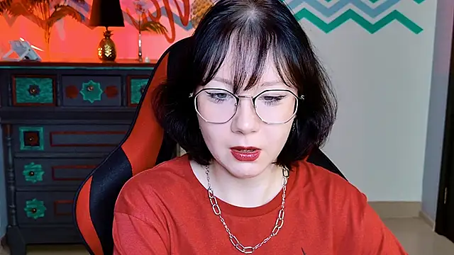 Snapshot of NancyMartinez chatting on October 2025 09:10:02 AM NancyMartinez online show from October 2025 09:10:02 AM