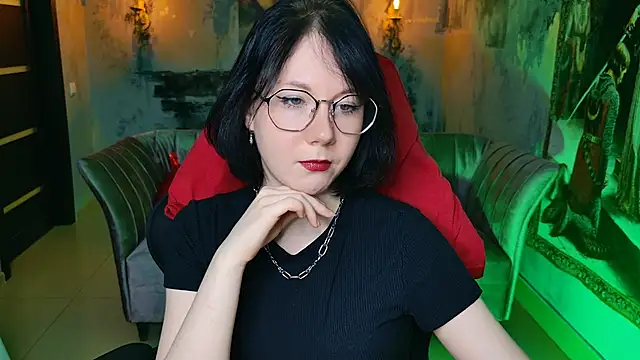 Snapshot of NancyMartinez chatting on October 2025 09:09:01 AM NancyMartinez online show from October 2025 09:09:01 AM