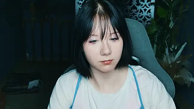 Snapshot of NancyMartinez chatting on November 2025 05:13:02 AM NancyMartinez online show from November 2025 05:13:02 AM