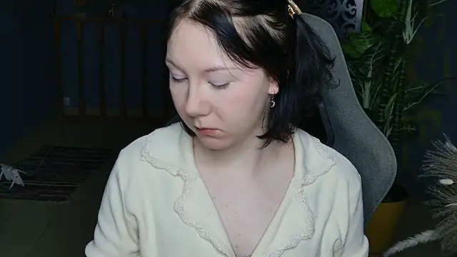 Snapshot of NancyMartinez chatting on November 2025 05:12:03 AM NancyMartinez online show from November 2025 05:12:03 AM