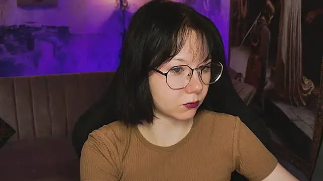 Snapshot of NancyMartinez chatting on November 2025 05:06:02 AM NancyMartinez online show from November 2025 05:06:02 AM