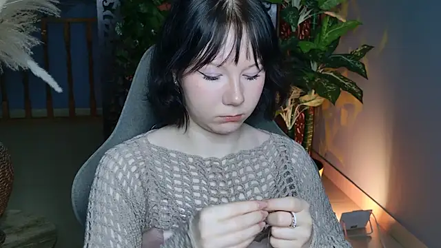 Snapshot of NancyMartinez chatting on November 2025 05:09:02 AM NancyMartinez online show from November 2025 05:09:02 AM