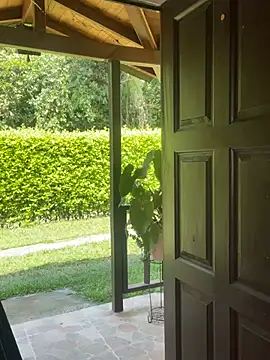 SAMUEL OBRIAN online show from January 2025 06:16:01 PM