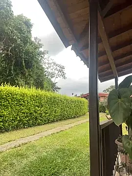 SAMUEL OBRIAN online show from February 2025 05:25:02 PM