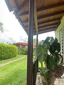 SAMUEL OBRIAN online show from March 2025 06:50:01 PM