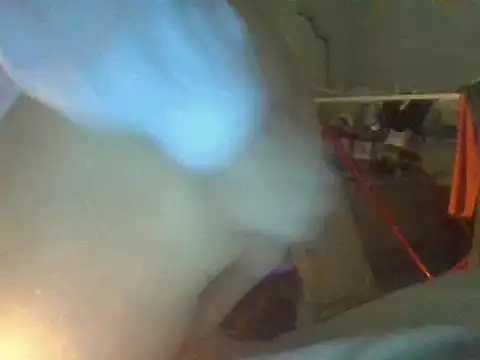 biuv online show from February 2025 08:00:02 AM