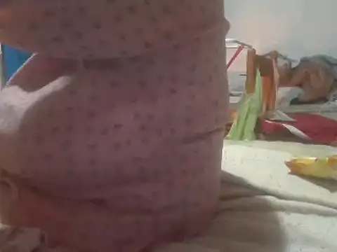 biuv online show from February 2025 08:54:01 PM