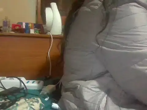 biuv online show from February 2025 04:58:02 PM