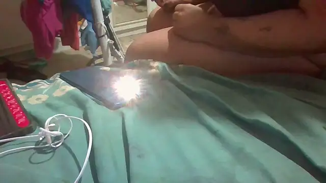 Snapshot of biuv chatting on October 2025 10:19:02 AM biuv online show from October 2025 10:19:02 AM