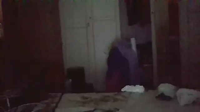 Snapshot of biuv chatting on October 2025 01:25:01 PM biuv online show from October 2025 01:25:01 PM