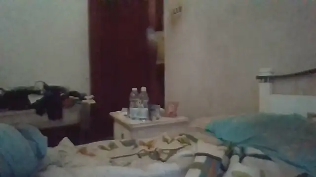 Snapshot of biuv chatting on November 2025 11:00:01 AM biuv online show from November 2025 11:00:01 AM