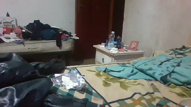 Snapshot of biuv chatting on November 2025 10:59:01 AM biuv online show from November 2025 10:59:01 AM