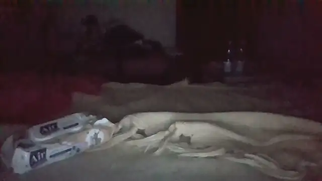 Snapshot of biuv chatting on November 2025 01:54:02 PM biuv online show from November 2025 01:54:02 PM