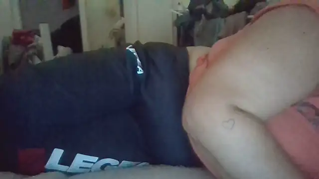 Snapshot of biuv chatting on November 2025 10:10:02 AM biuv online show from November 2025 10:10:02 AM