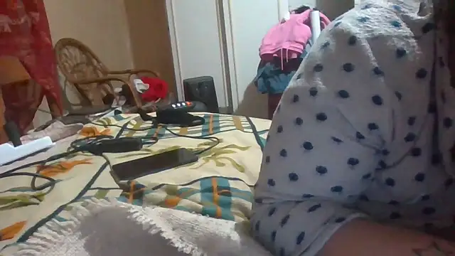 Snapshot of biuv chatting on November 2025 10:41:02 PM biuv online show from November 2025 10:41:02 PM