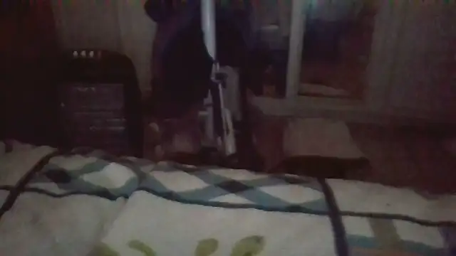 Snapshot of biuv chatting on November 2025 10:59:01 AM biuv online show from November 2025 10:59:01 AM