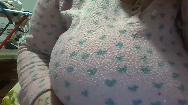 Snapshot of biuv chatting on November 2025 11:05:01 PM biuv online show from November 2025 11:05:01 PM