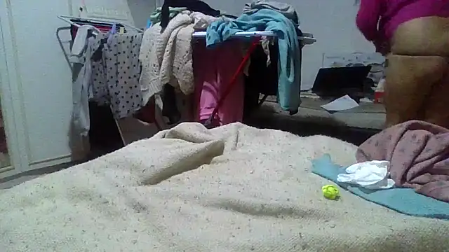 Snapshot of biuv chatting on December 2025 11:14:02 AM biuv online show from December 2025 11:14:02 AM