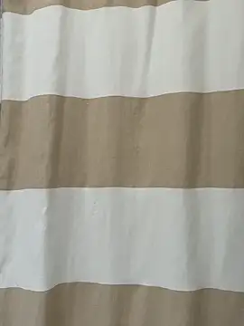 yfui221 online show from February 2026 08:57:02 PM